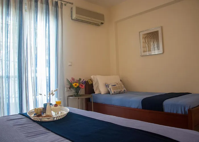 Aristea Studios