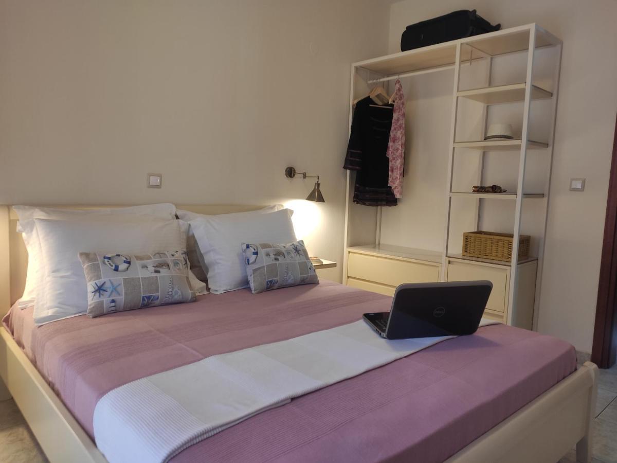 Aristea * Sarti