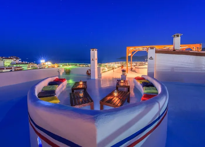 Aristea Studios