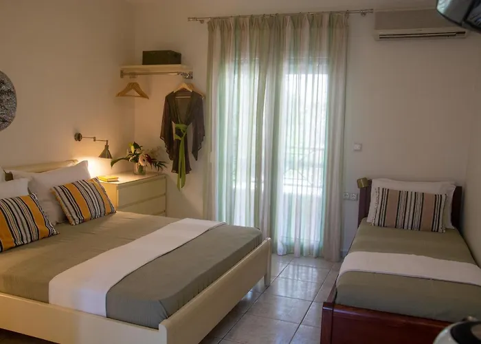 Aristea Studios