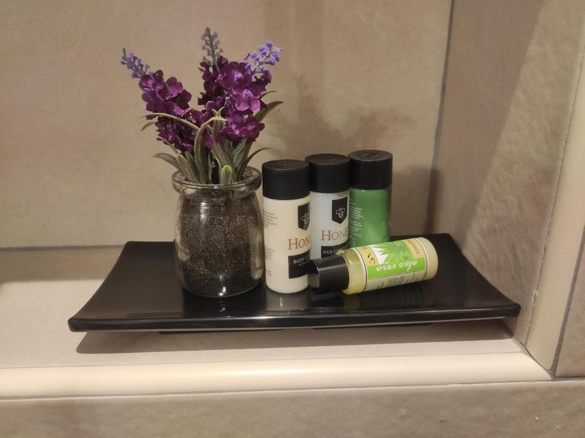 Apartmán Aristea Sarti
